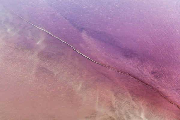 Salt Lake City Aerial Abstractions by Julieanne Kost (10)