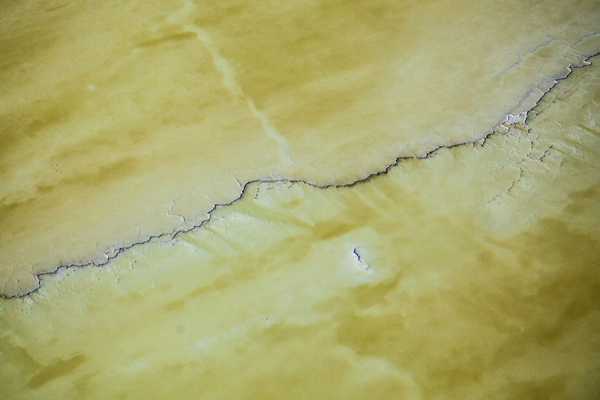 Salt Lake City Aerial Abstractions by Julieanne Kost (12)