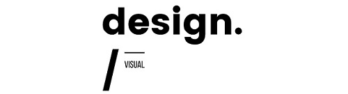 Design. / Visual.